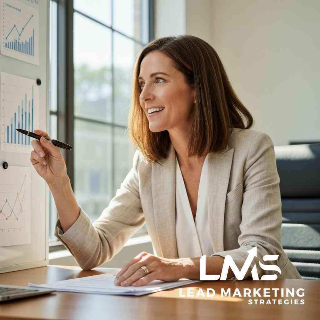 Why Bank Marketing Strategies Boost Financial PPC Returns