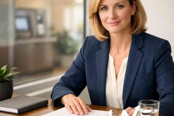 How Do Banks Use Social Media to Build Trust Online