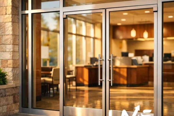 How Do Credit Unions Use Content to Grow Deposits