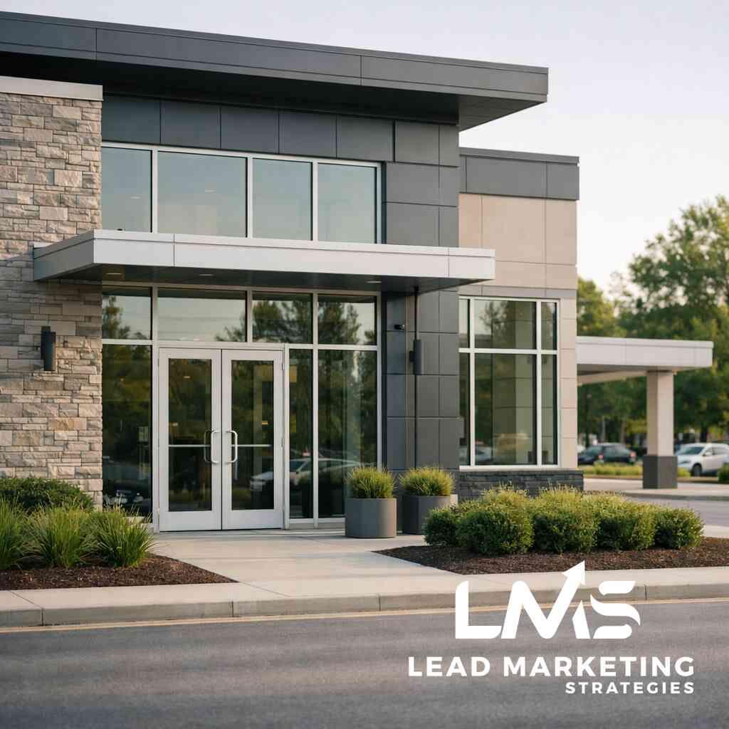 How credit union marketing agency teams align content with deposit promotion compliance, FDIC marketing rules, NCUA guid