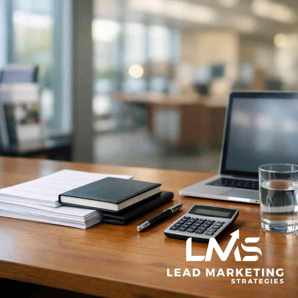 Why landing page optimization for banks and conversion-focused banking landing pages decide cost per account opened &mdash; Ba