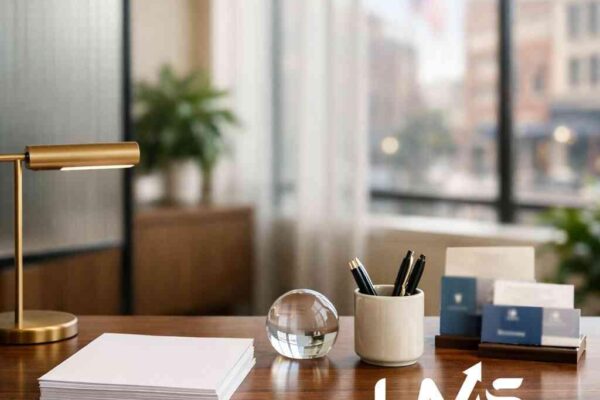 How to Choose a Bank SEO Agency for Local Growth