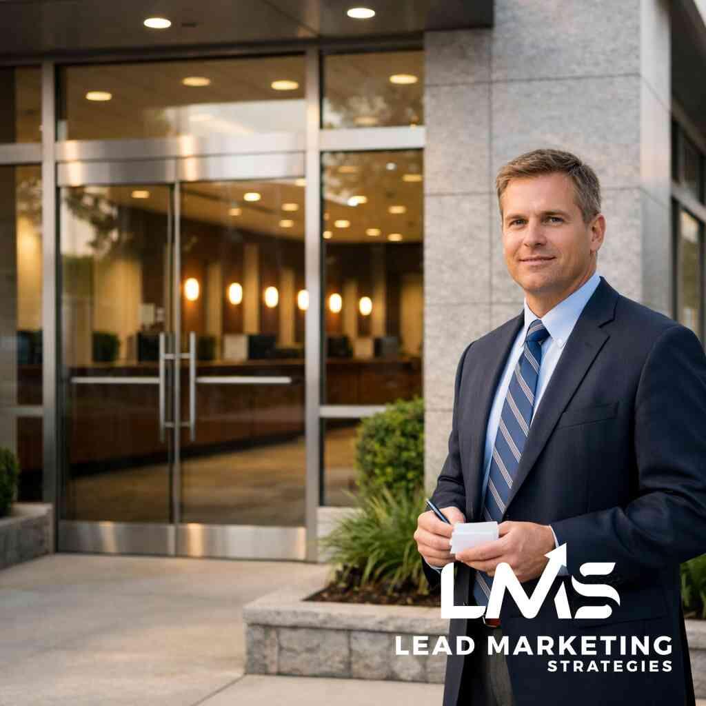 Credit unions usually get the best return from Facebook, Instagram, LinkedIn, and YouTube, depending on the audience. Fa
