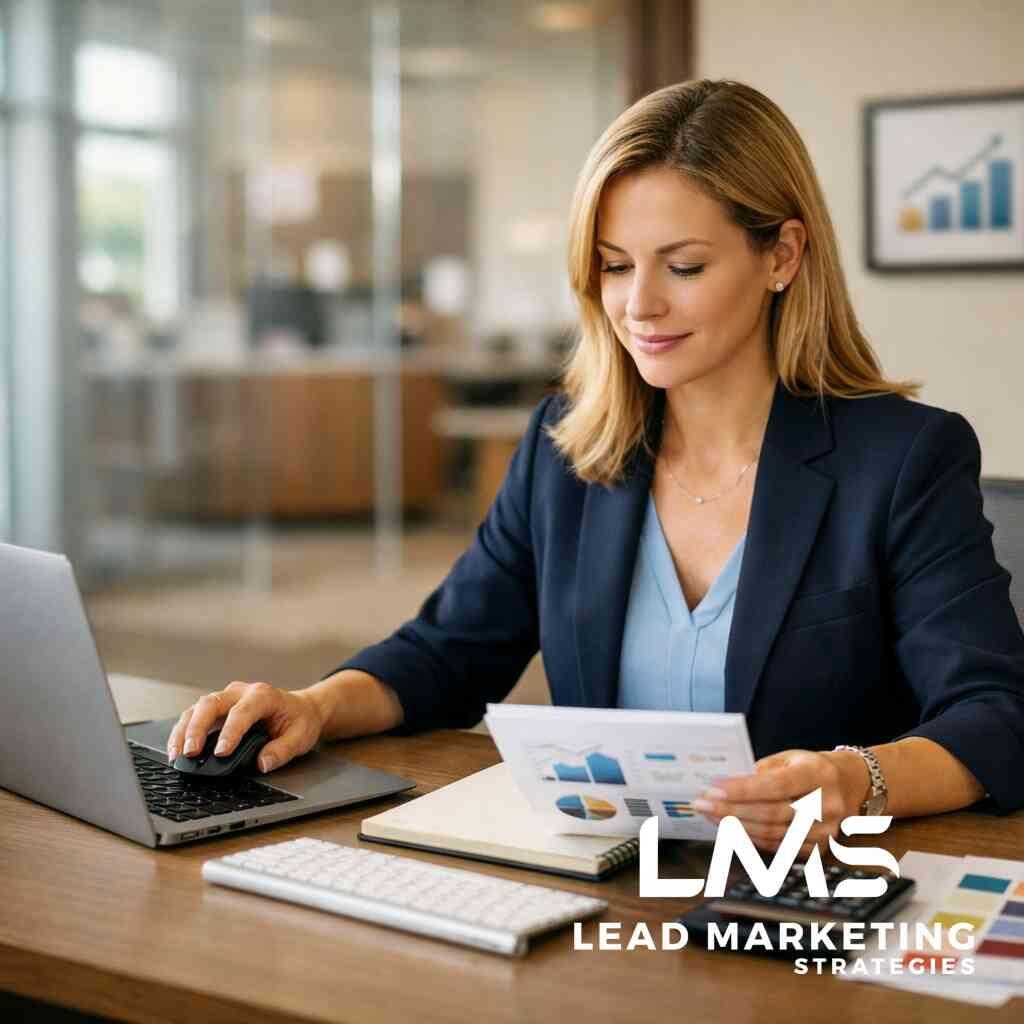 Where compliance, landing pages, and weak attribution quietly drain conversion rate optimization gains &mdash; Bank Marketing 