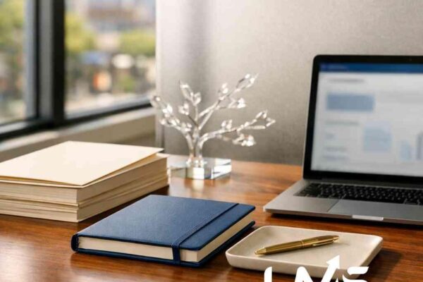 The Difference Between Bank SEO and Credit Union SEO