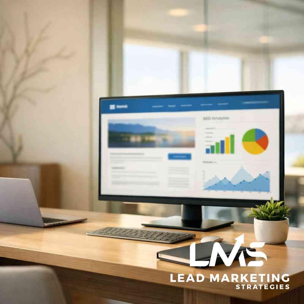 What should a bank or credit union do next? &mdash; Bank Marketing Strategies