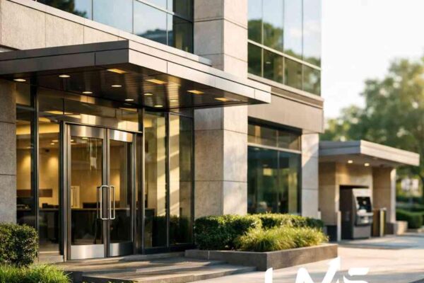 Top 5 Bank Marketing KPIs That Prove ROI Fast