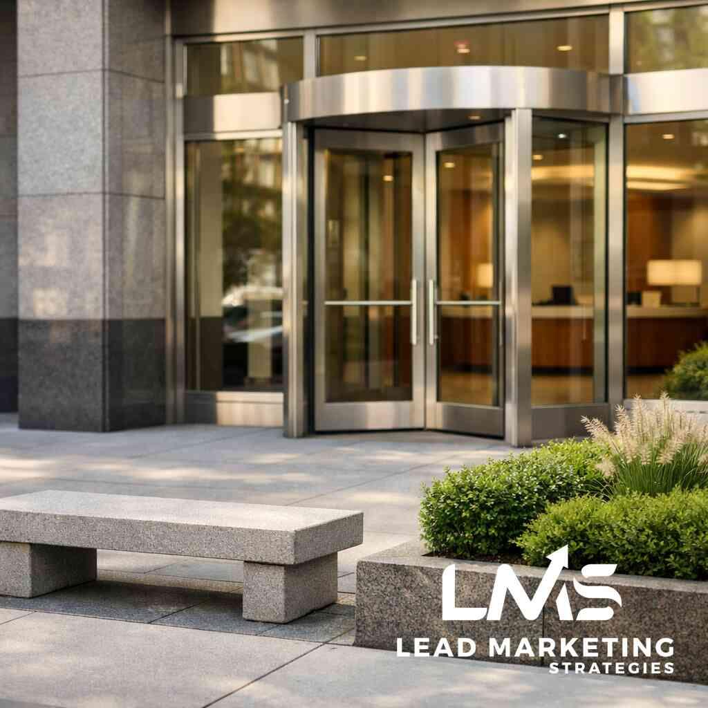 How customer acquisition cost for banks changes by product line from checking accounts to mortgage marketing — Bank Mark