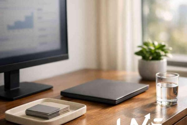 Top 5 Email Marketing Metrics That Improve Deposit Growth