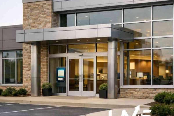 What Is the Best PPC Budget for Credit Unions