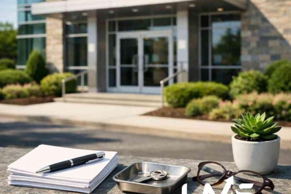 Why Does Financial Services SEO Matter for Local Banks